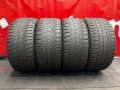 255 35 20, Зимни гуми, Pirelli PZeroWinter, 4 броя, снимка 2