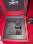 часовник TISSOT , снимка 8
