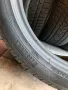 275 40 20, Зимни гуми, Pirelli ScorpionWinter, 4 броя, снимка 6