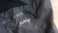 HAGLOFS Avhu Stretch Trouser размер 50 / M панталон със здрава и еластична материи - 1754, снимка 8