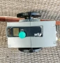 Циркулационна помпа Wilo Stratos 50/1-6, снимка 3