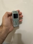 Nokia 7210 Топ състояние Уникален Магазински вид, снимка 5