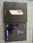 Samsung z fold 6, снимка 2