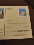 Пощенски Картички ООН MNH., снимка 9