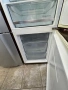 Хладилник с фризер горение , снимка 6
