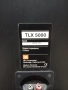 JBL TLX 5000, снимка 7