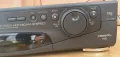 Panasonic NV-HD650 VHS Hi-Fi stereo Sp/Lp, снимка 3