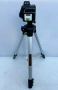 Laserliner PocketLine-Laser G360 Set - Линеен лазерен нивелир неразличим от нов!, снимка 3