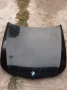 Преден капак за БМВ е90/BMW e90 преди фейслифт БМВ E90/BMW E90 PRE-LCI/pre-lci., снимка 1
