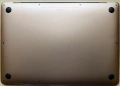 MacBook Air M1 13" | 16GB RAM | 1TB SSD | КАТО НОВ, снимка 2