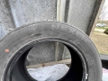 Летни гуми NEXEN 205/55  R16, снимка 4