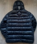 Мъжки зимни якета Canada Goose, снимка 9