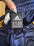 Оригинални къси мъжки панталони ADIDAS! XL, снимка 4