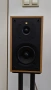 KEF Cresta SP3320, снимка 3