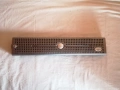 Dell PowerEdge 2850 Нов преден панел (bezel) с ключ , снимка 1