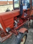 Трактор Владимировец , снимка 9