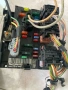 Citroen Berlingo Peogeot Partner Fuse-Box Delfi 9661086980, снимка 6