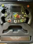 Playseat amg mercedes amg F1 team, снимка 3