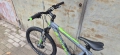 немски детски юношески велосипед focus 26 цола, снимка 7