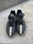 Adidas traxion football boots, снимка 4
