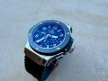 Hublot Big Bang 301.SB.131.RX, снимка 3