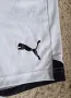 Футболни шорти Puma DRI CELL - размер L, снимка 2