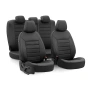 Тапицерия за кола с ортопедичен дизайн Premium, Калъфи за седалки, снимка 1