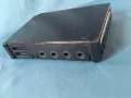 Nintendo Wii, снимка 7