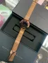 Дамски Часовник Daniel Wellington / Розово Злато, снимка 7