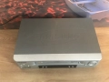 Видео Samsung VHS , снимка 8