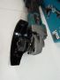 Makita GA 008 / XGT / 40 V / 2 x 4.0 Ah - Акумулаторен ъглошлайф, снимка 8