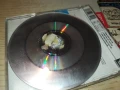 INCOGNITO CD 0607251053, снимка 10