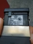 Бутони, подгрев VW Passat B5 , 3B0 963 563 C, снимка 3