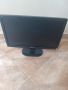 Монитор PHILIPS 191V2 19" WIDE MONITOR LCD SCREEN CASE POS DVR VGA COMPUTER PC, снимка 1