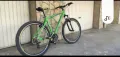 Колело Drag 27,5, снимка 4
