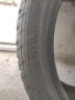 2бр 225/40/18 SAVA зимни, снимка 4