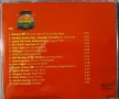 Reggae 3 CD Box, снимка 3