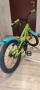 Детско колело Drag Alpha 18", снимка 9