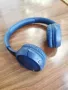 Слушалки Bluetooth JBL Go, снимка 3