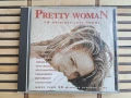 Pretty Woman (Flitter Abend), снимка 1