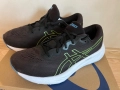 Маратонки ASICS Gel pulse 15 размер 42, снимка 1