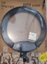 Селфи LED лампа Eoto Light 19 NS, снимка 5