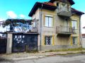 Продава се имот в с.Бистрица, Дупница, снимка 1 - Парцели - 45726089