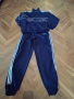 Спортен комплект  Adidas оригинален, снимка 9