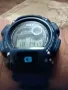 Casio G-shock DW9400b 1998s, снимка 7