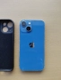 iPhone 13 mini 128GB, снимка 4