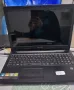 Лаптоп Lenovo G 505s, снимка 1