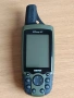 Продавам Garmin GPSMAP 60 – надежден туристически GPS, снимка 1