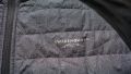 SWEDEMOUNT HYBRID Jacket размер XL / XXL хибридно яке - 959, снимка 5