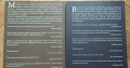 Войни на сенките и светлината. Книга 1-2 - Джани Вурц (Нови), снимка 2